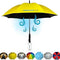 Breeze life umbrella