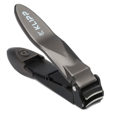 Klipp nail clippers