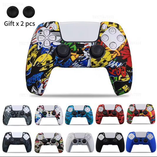 PS5 Controller cover