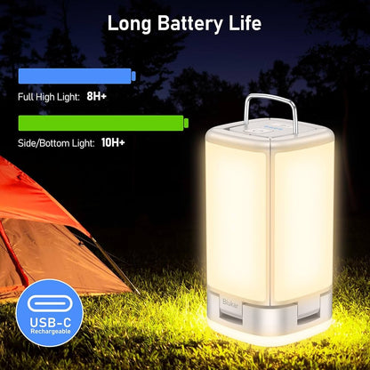 Camping Lantern