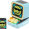 Divoom Ditoo pixel art Bluetooth speaker