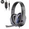 Wired gaming headphones for PC/Laptop/PlayStation/ Nintendo switch/xbox